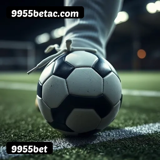 Estatísticas de bônus da 9955bet em São Paulo, Rio de Janeiro e Brasília