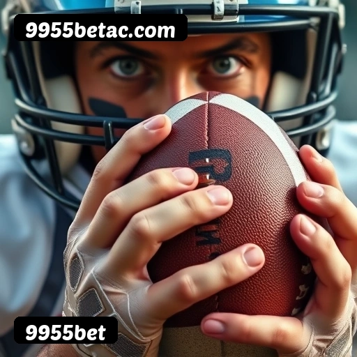 FAQ 9955bet Brasil - Perguntas frequentes sobre bônus, PIX, RTP, APP mobile e VIP