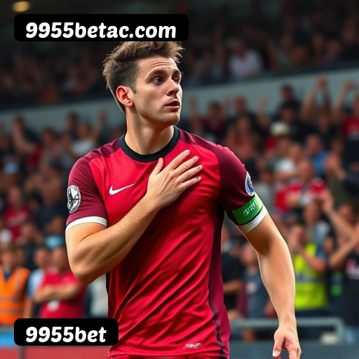 Catálogo 9955bet 2.547 jogos - Pragmatic Play, Evolution, NetEnt