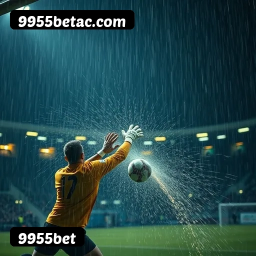 Grandes vencedores 9955bet de São Paulo, Rio de Janeiro, Belo Horizonte - Saques PIX confirmados