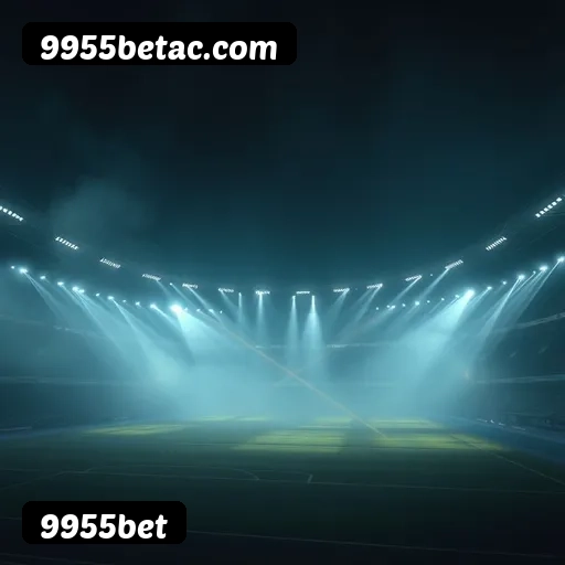 Loterias online disponíveis na 9955bet