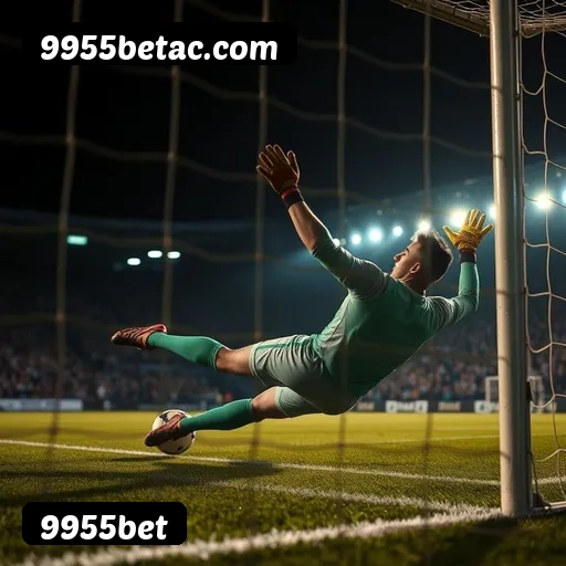 9955bet APP mobile iOS Android - 187 mil downloads São Paulo Rio BH