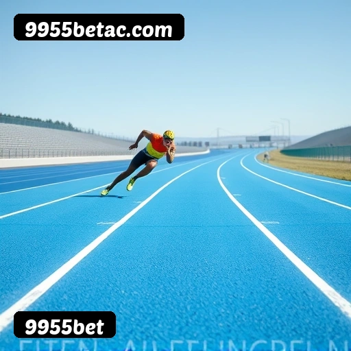 Tabela RTP verificado dos top 15 jogos mais populares 9955bet - Gates of Olympus, Fortune Tiger, Aviator