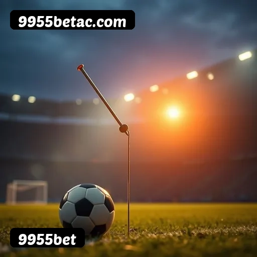 9955bet segurança SSL 256-bit - Licença Curaçao, eCOGRA, GLI certificado