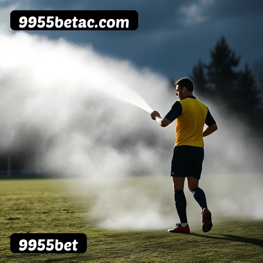 Principais provedores de slots da 9955bet - NetEnt, Pragmatic Play, Play'n GO