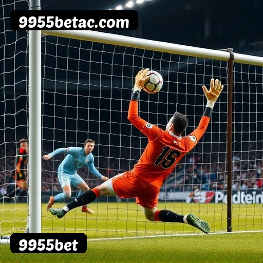 Estatísticas 9955bet novembro 2024 - 87 mil jogadores ativos, R$47M pagos, RTP 96.52%