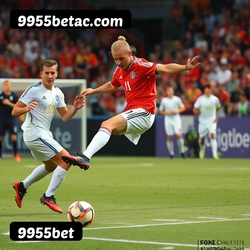 9955bet suporte 24/7 português Brasil - 47 atendentes brasileiros chat ao vivo